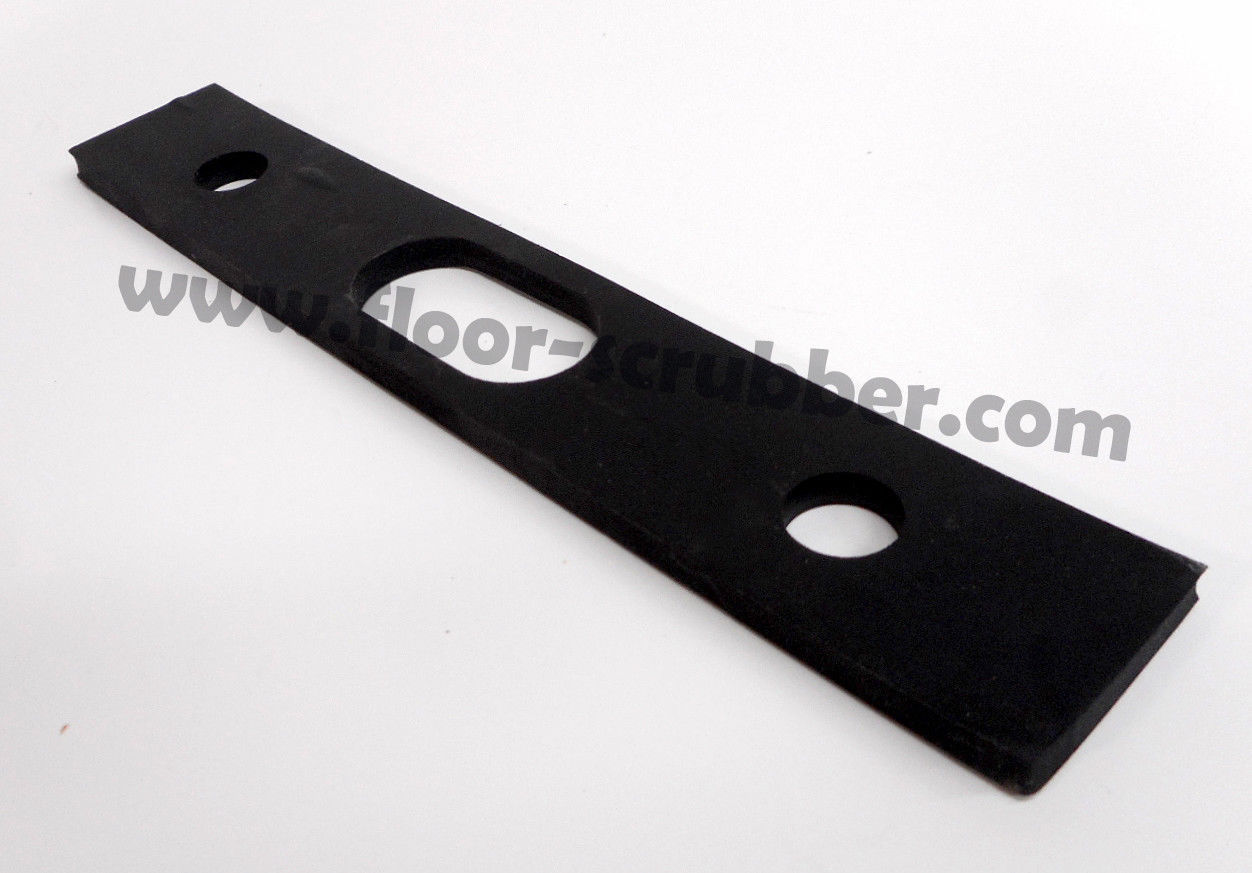 Clarke Squeegee Gasket, 34260B