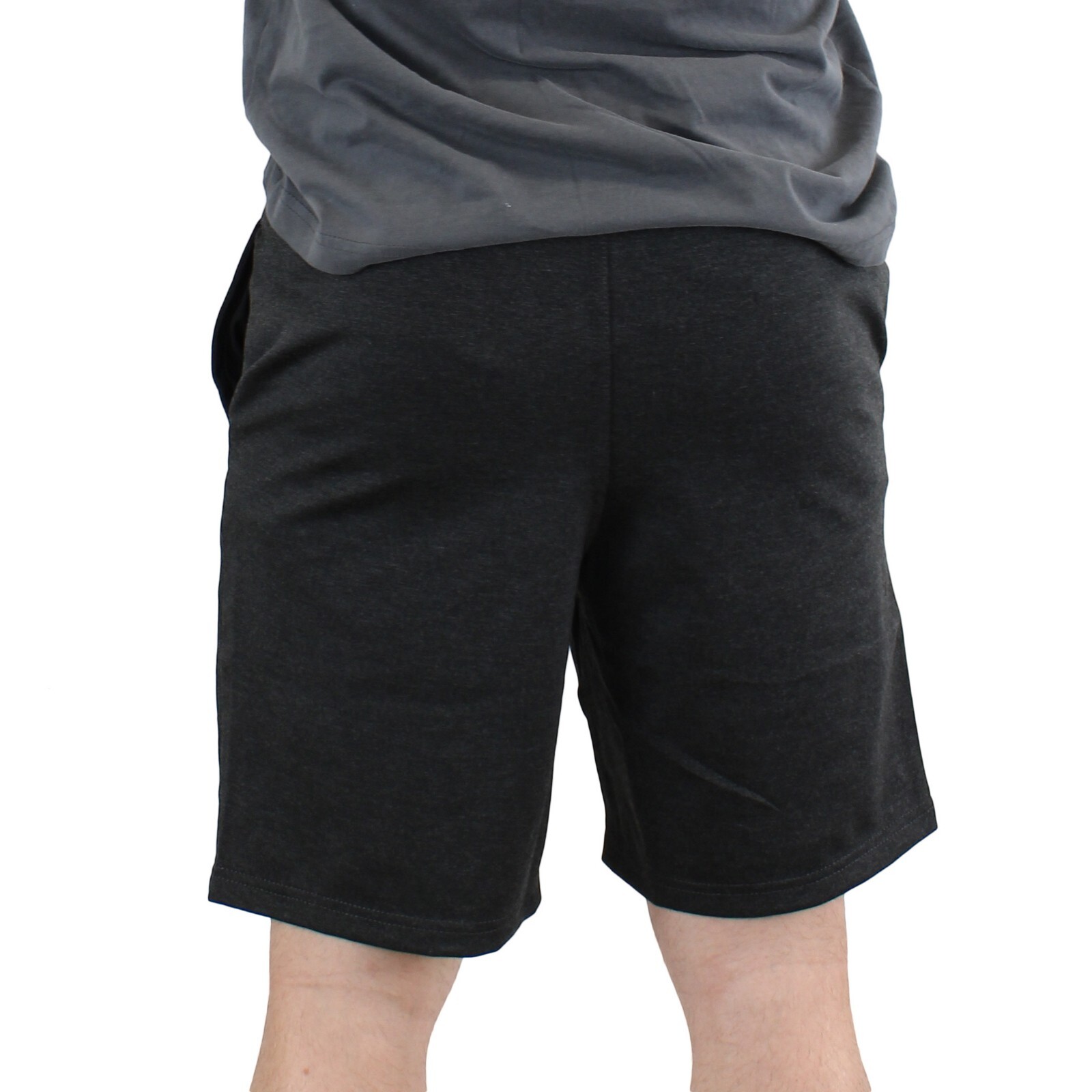 Air Jordan Jumpman Shorts, Basketball Men's 7" Gym Shorts Jersey Nike #23