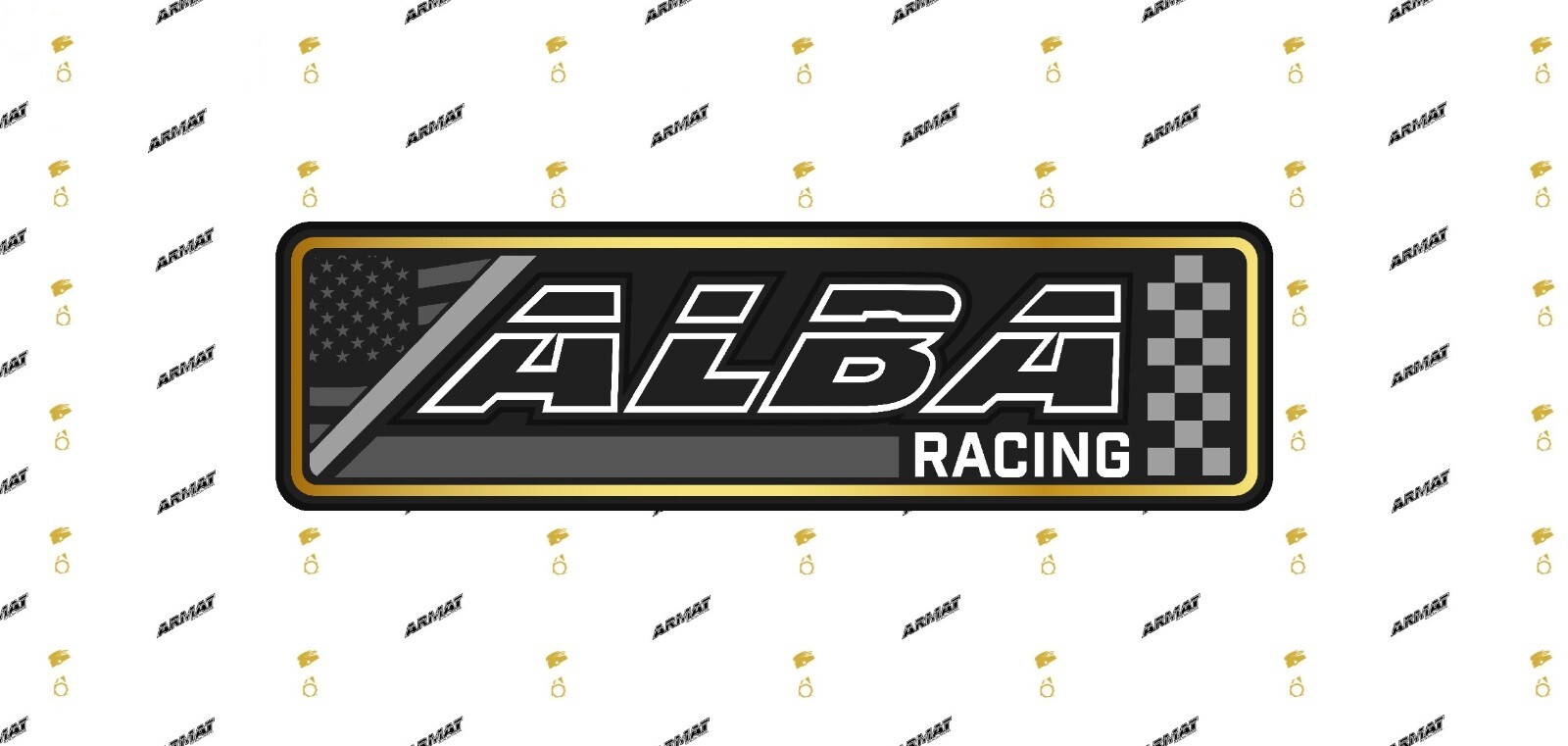 Yamaha YXZ 1000R Rekluse Replacement Heavy Duty Clutch Kit by Alba Racing