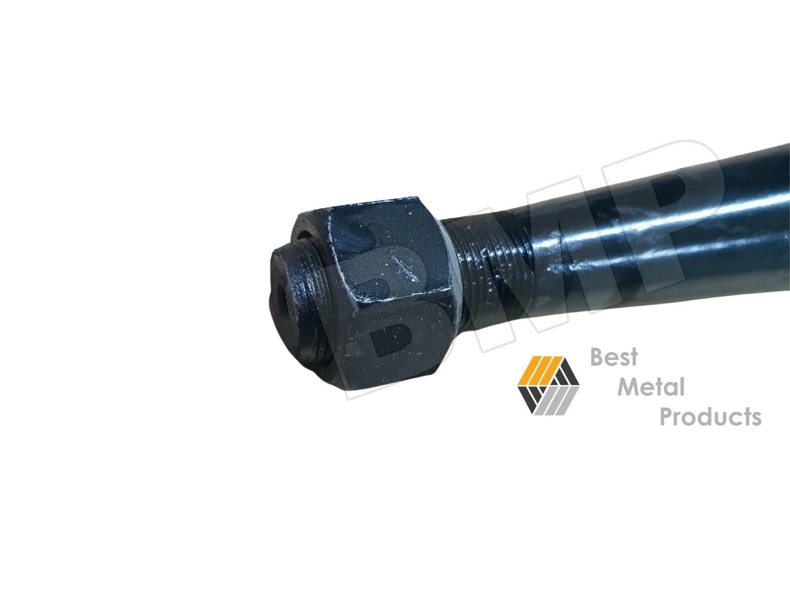 Bale Spike Spear Hay Tines 43" 0800109