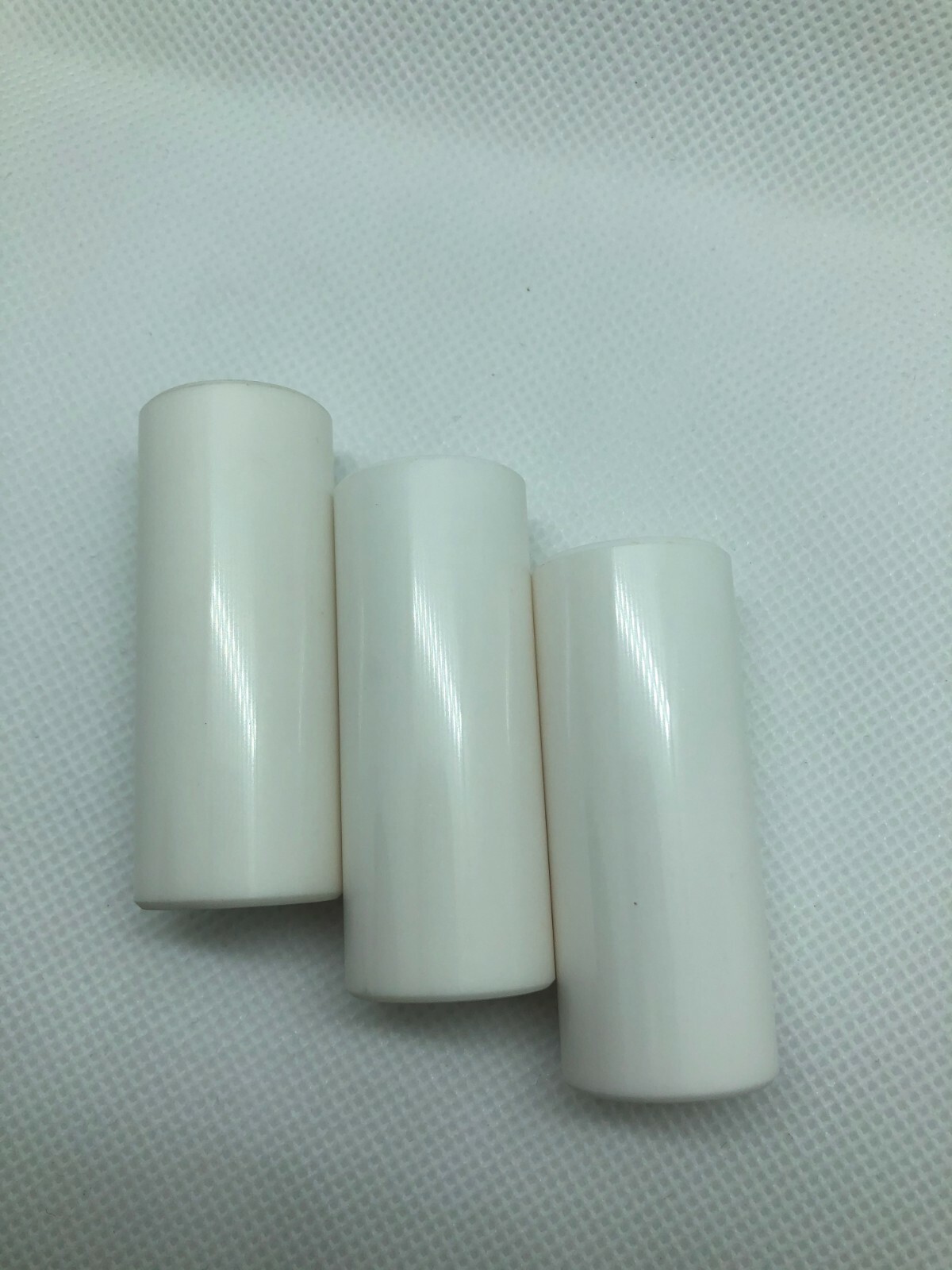 3-pack General Pump 47040409 Replacement CERAMIC PISTON 20mm fits Interpump GP