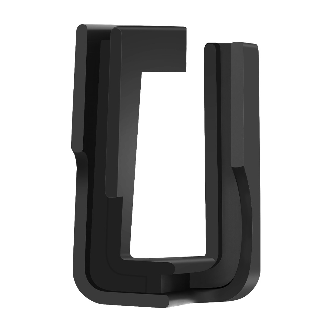 Power Valve Cover Housing Seal Gasket for Yamaha YZ125 1994-2004 4JY-11995-00-00