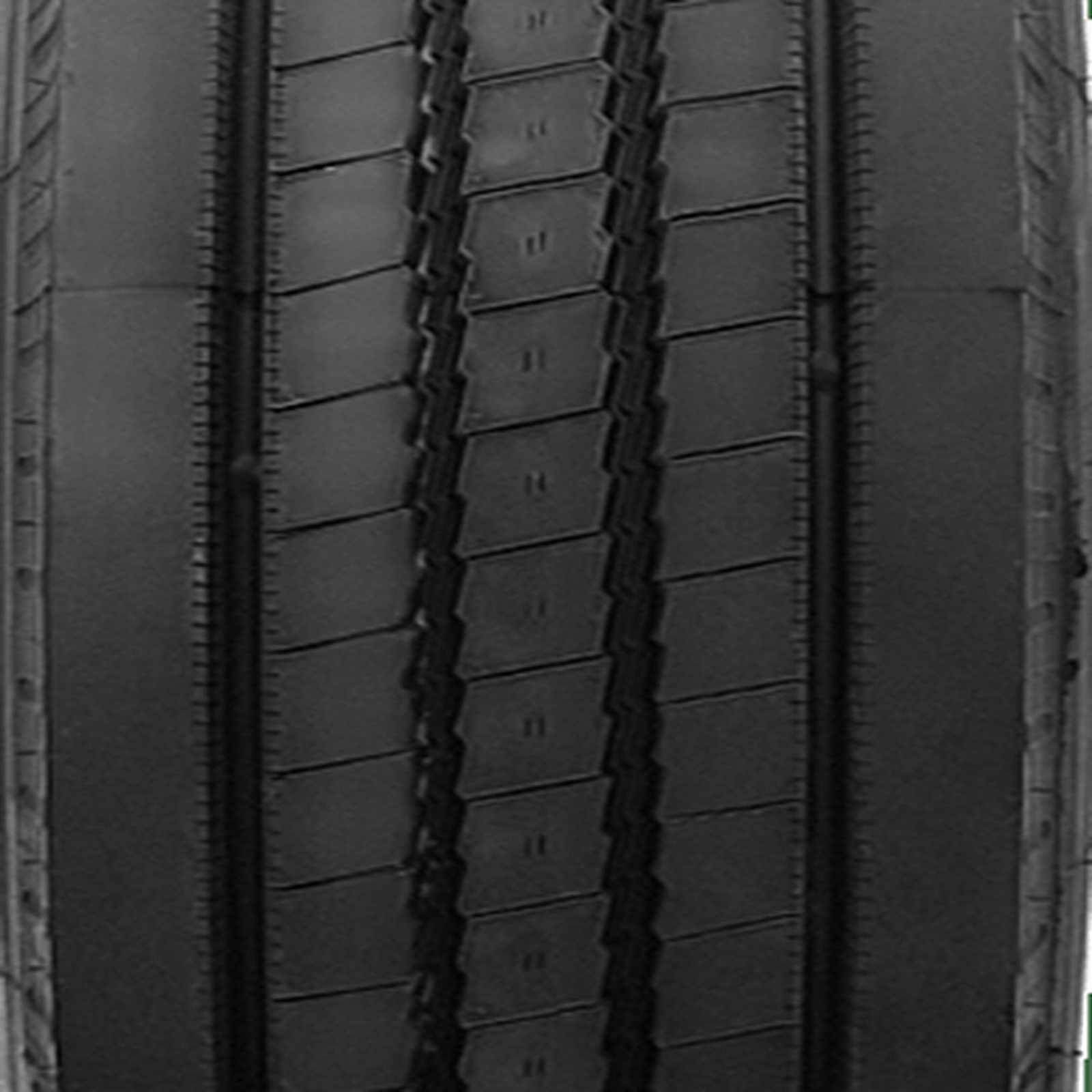 1 New Advance Gl-283a - 10/r17.5 Tires 10175 10 1 17.5
