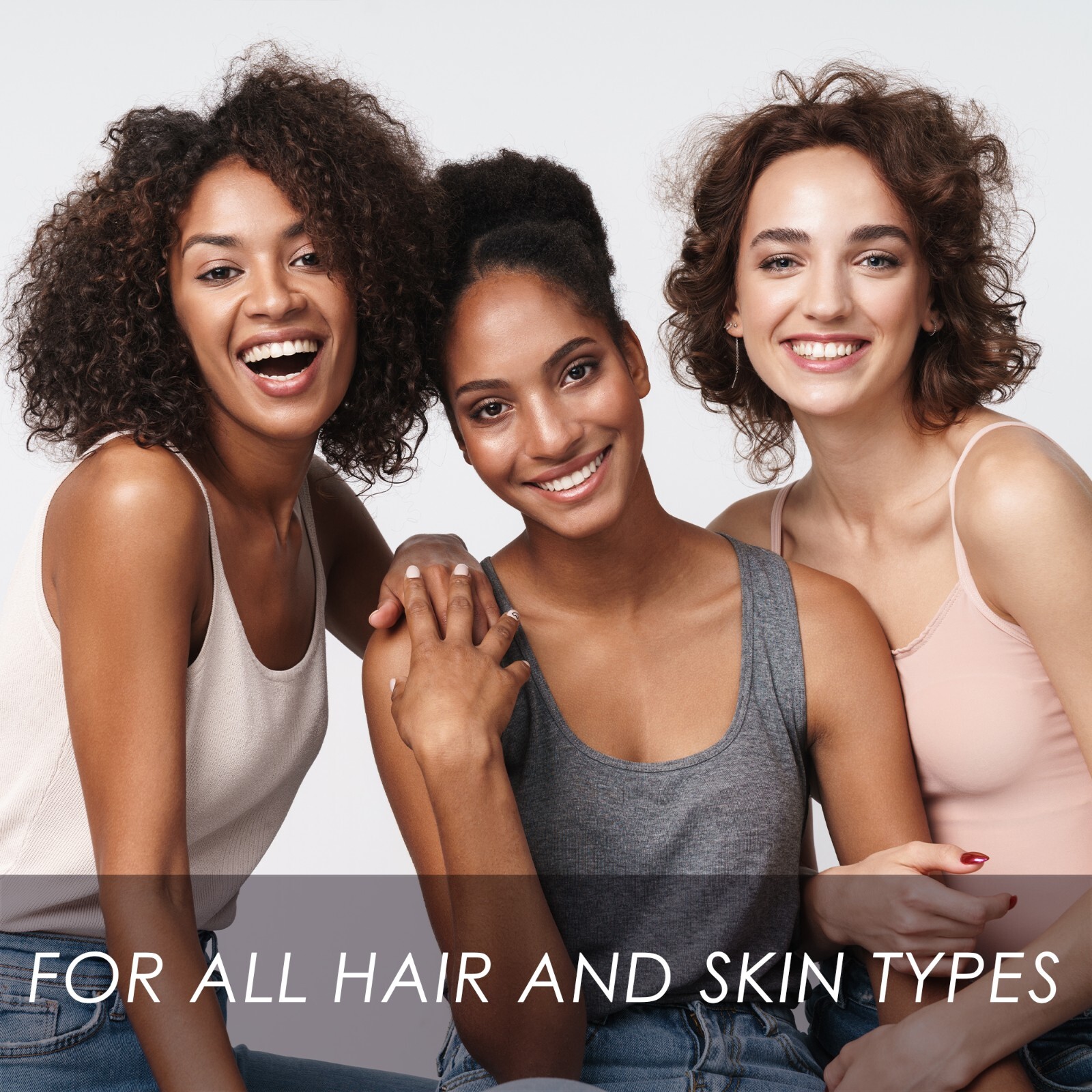 PURE USP GRADE CASTOR OIL COLD PRESSED NATURAL 100% PURE HEXANE FREE