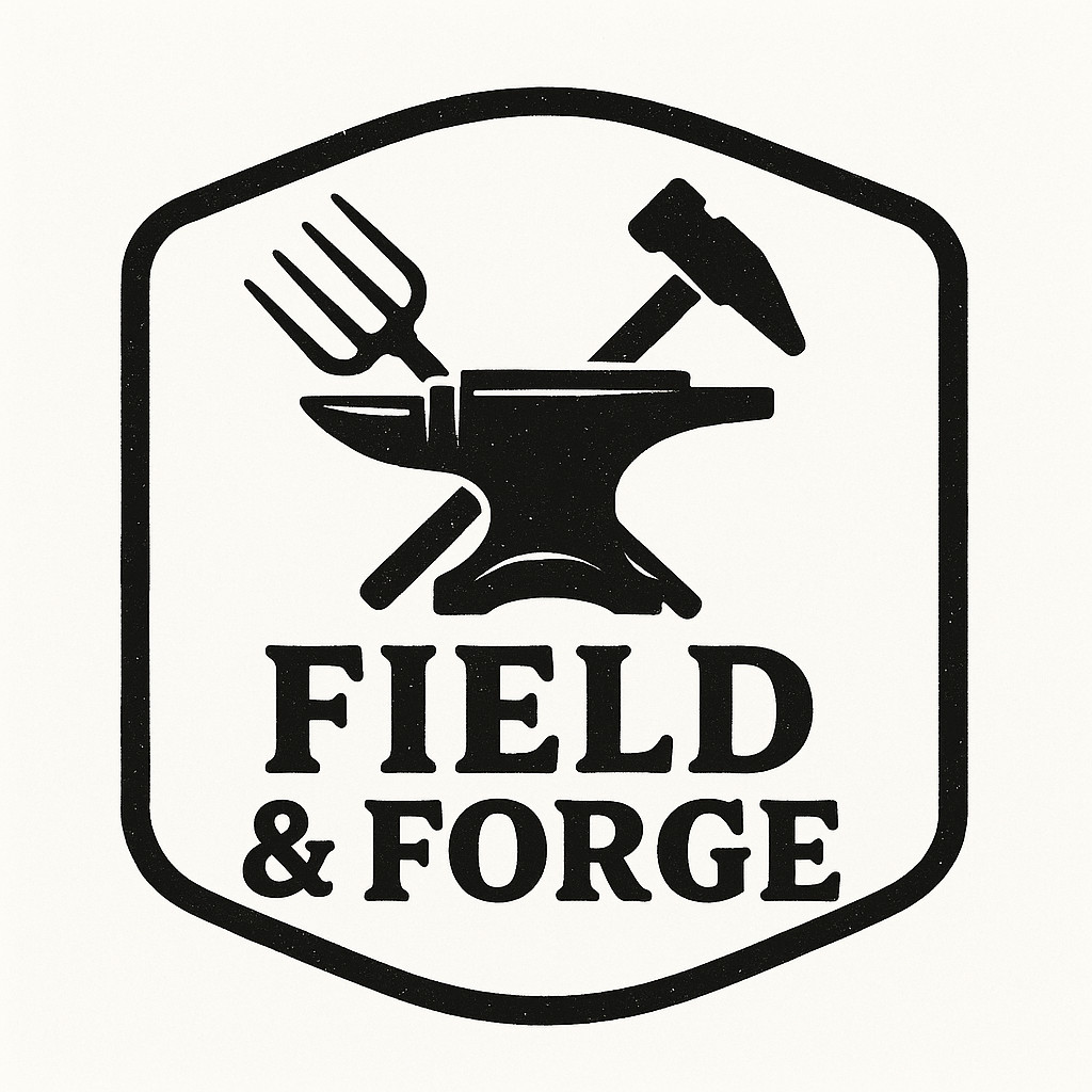 Survival Knife Sharpener 6-in-1 | Angle Guides + Diamond, Ceramic, Leather