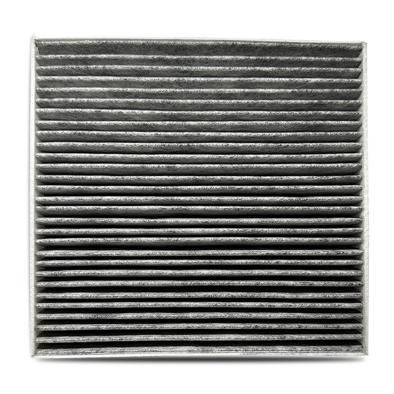 NEW Fresh Breeze Cabin Air Filter fit Chevy Silverado Tahoe GMC Yukon XL 1500