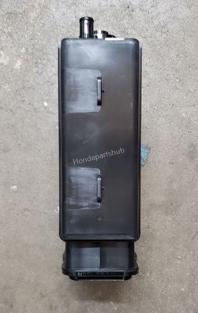 Genuine 11-17 Honda Odyssey Canister Set (17011-TK8-A01)