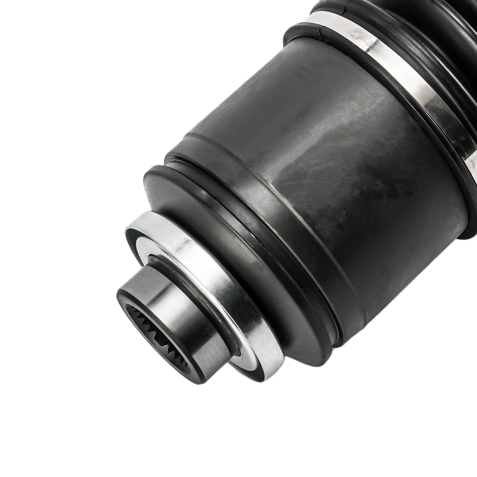 For Hyundai Santa Fe 2007-2009 3.3L Automatic TransFront CV Joint Axle Assembly