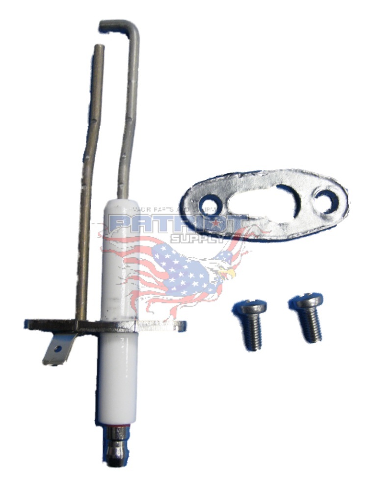 Triangle Tube PSRKIT15 Igniter with Gasket for Prestige Solo & Excellence