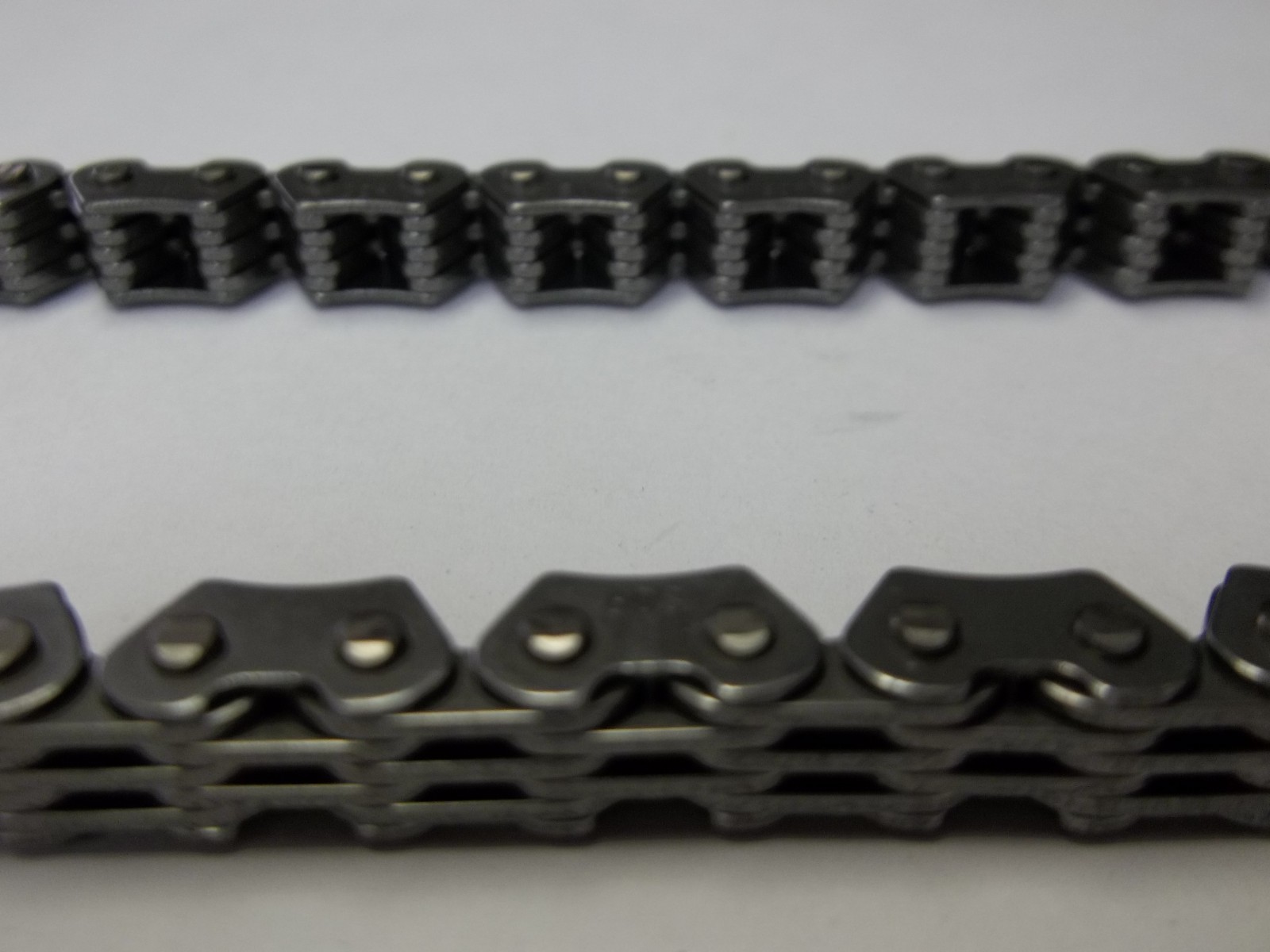 New OEM Cam Timing Chain Yamaha Grizzly Kodiak Wolverine Rhino 400 450 YFM YXR