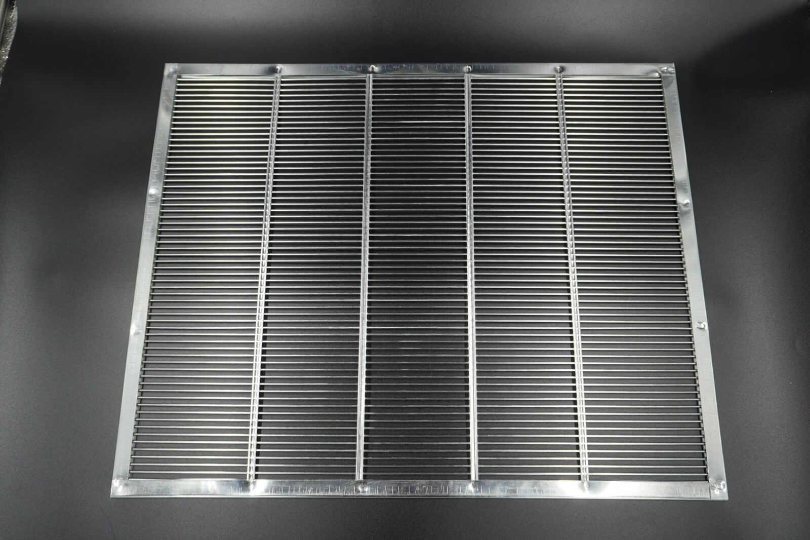 Queen Excluder Metal , Beekeeping TOOLS Queen Metal Queen Bee Excluder Metal