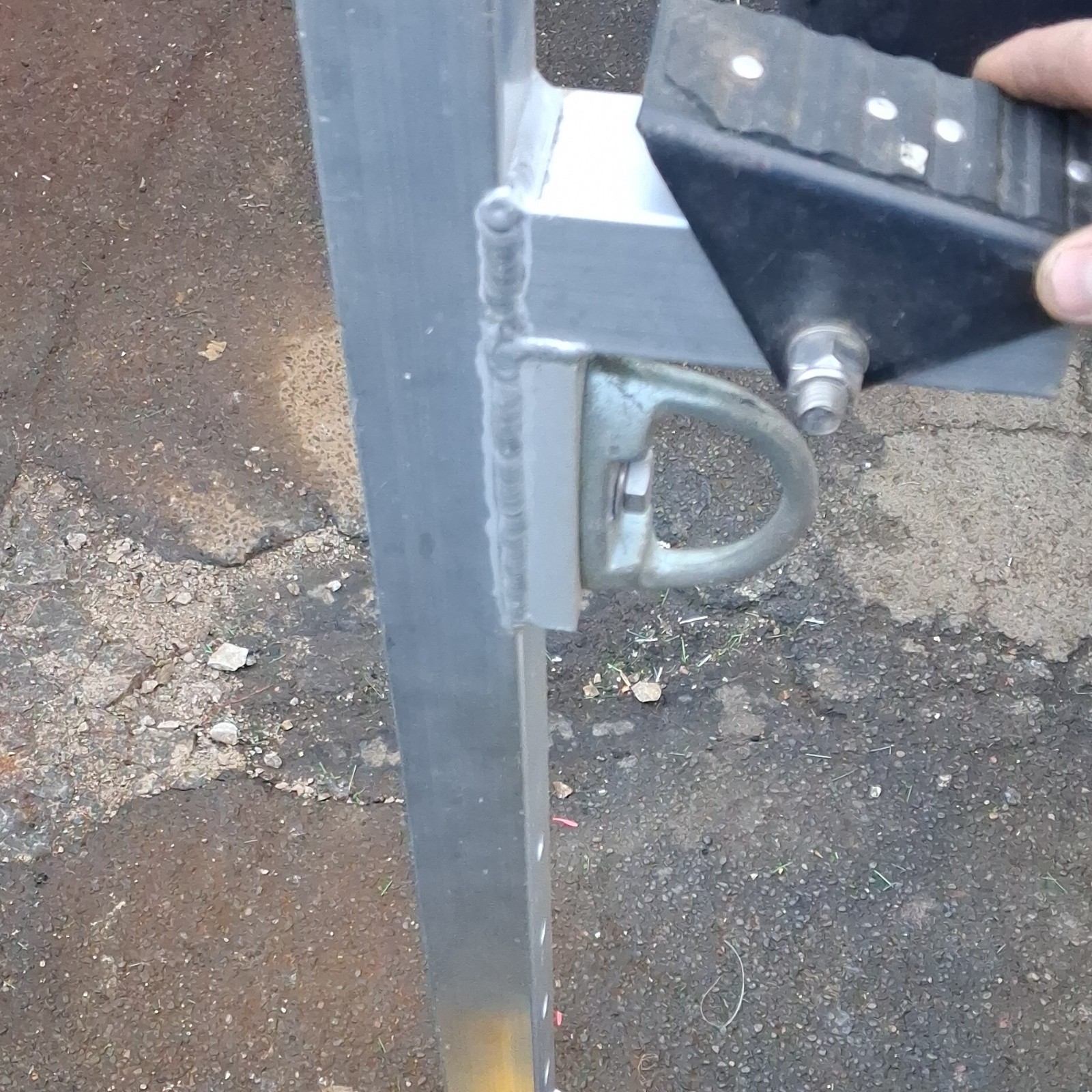 Guardian Fall Protection 15176 construction Protection Safety Gear