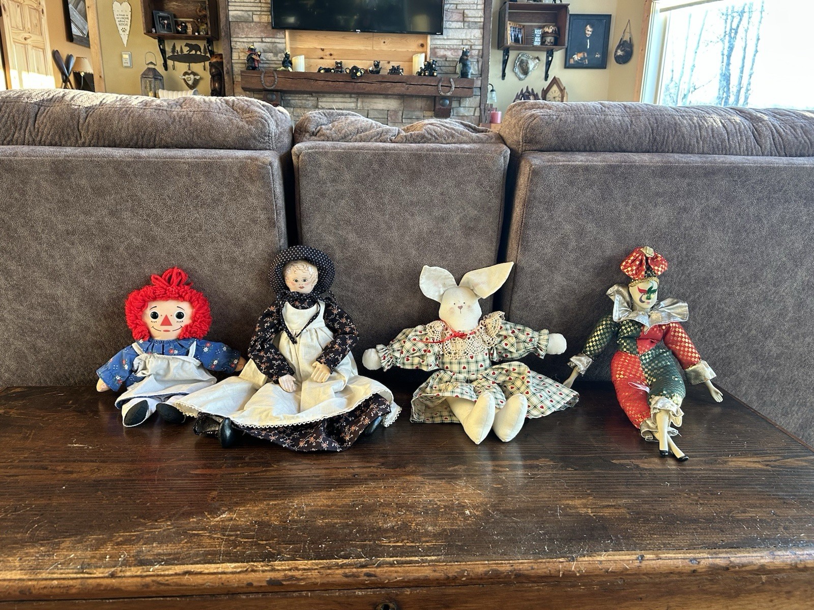 Infant Photography Props and Supplies - FREE SHIPPING