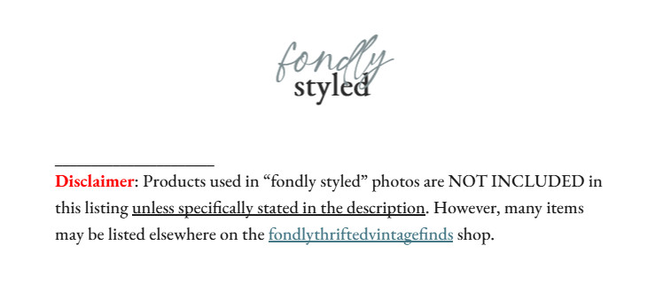 VTG 70s Retro Cottage French Onion Soup Recipe Cup