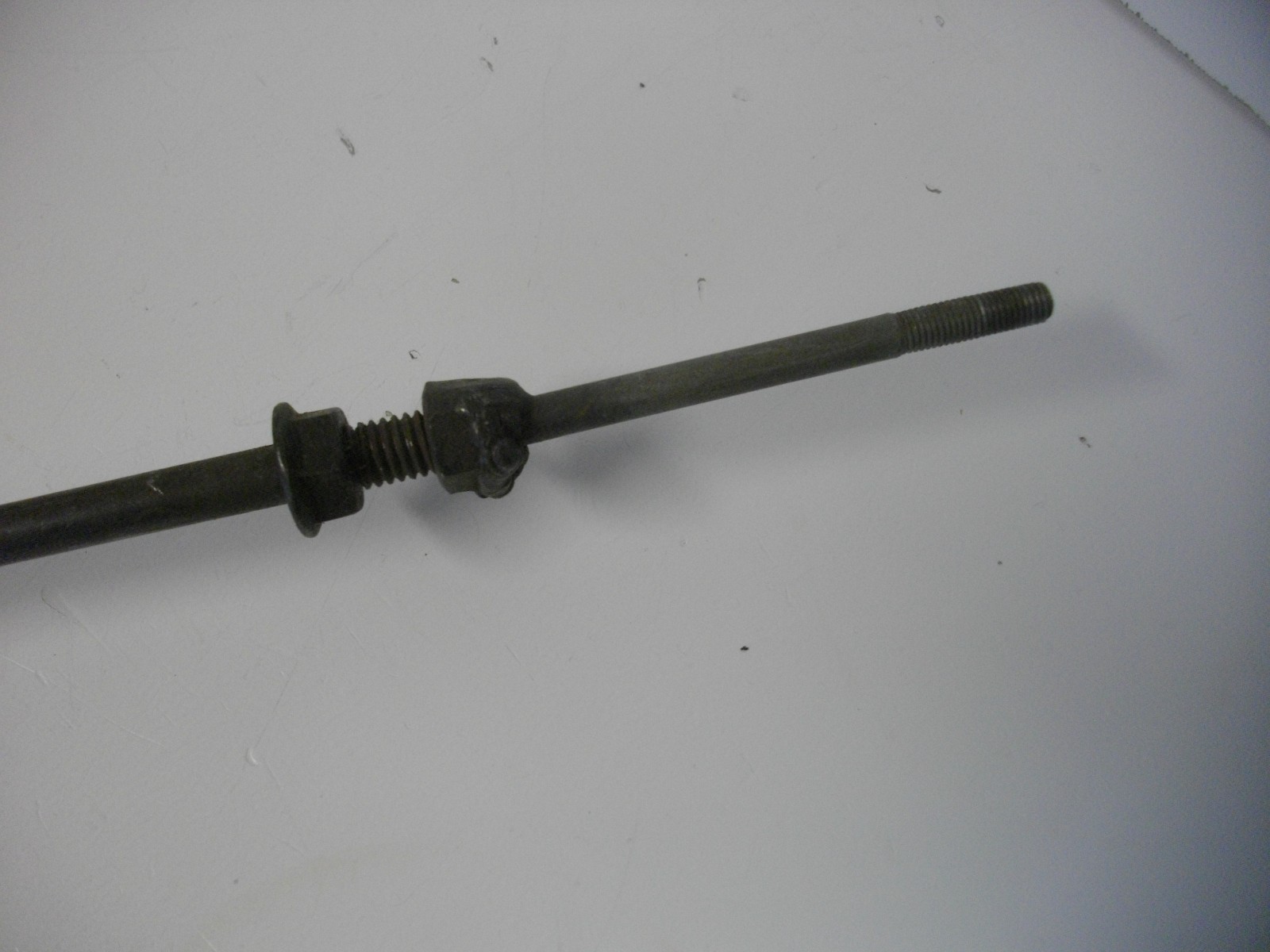 OMC Johnson Evinrude 326002 Slide Hammer Tool OEM Factory Service