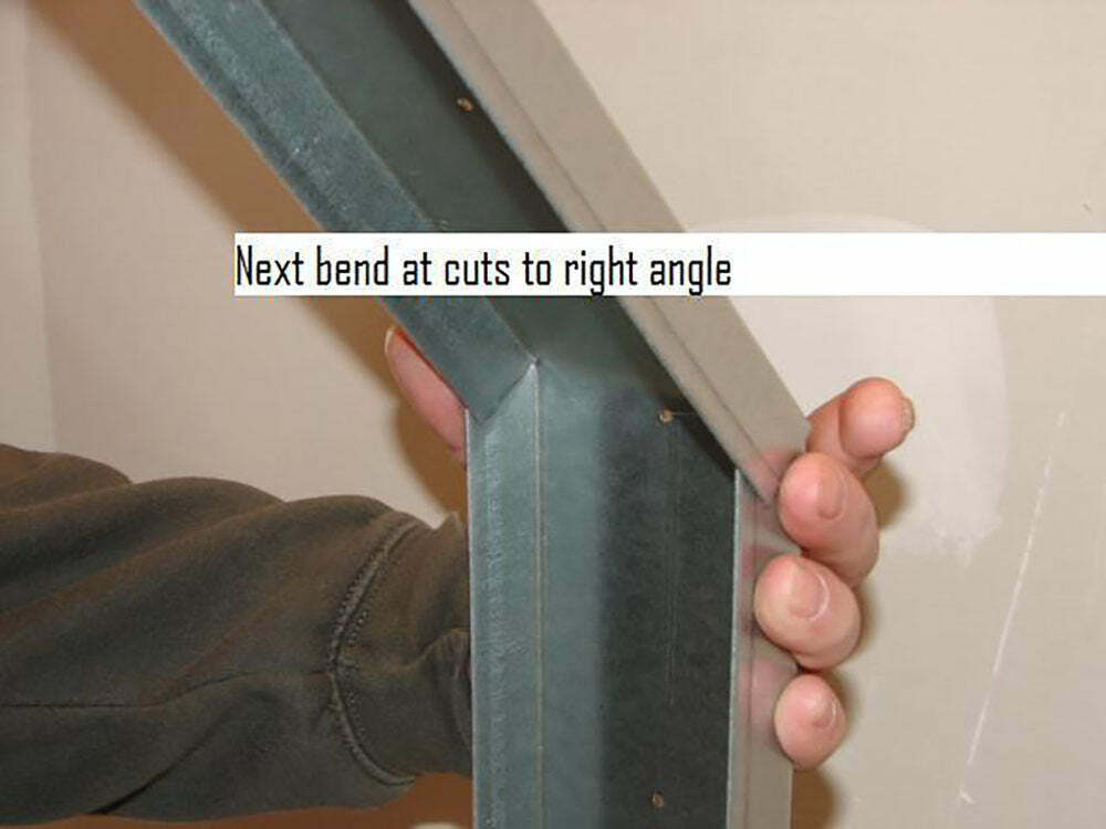 18x20 Water to Air Heat Exchanger 1"Copper Ports With Install Kit