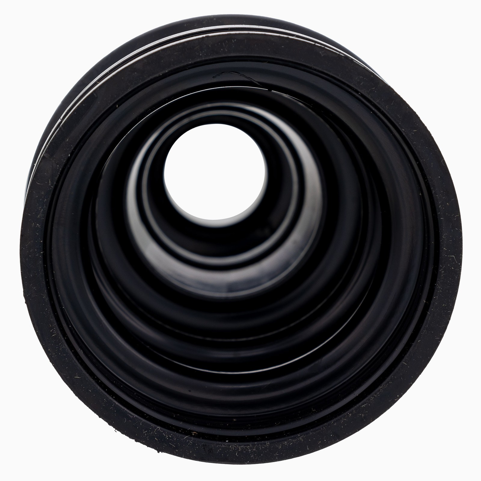 Polaris 2203442 Front Half Shaft CV Joint Boot Kit 2008-2019 RZR Ranger 1000