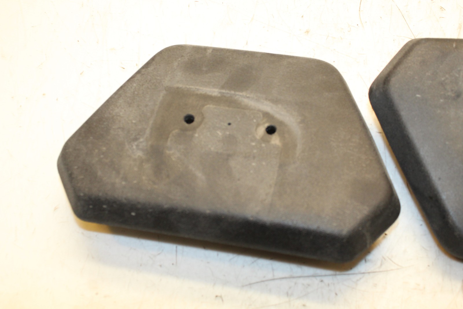 2021 CF-Moto Uforce 1000 Left Right Head Rest 5HY0-135000