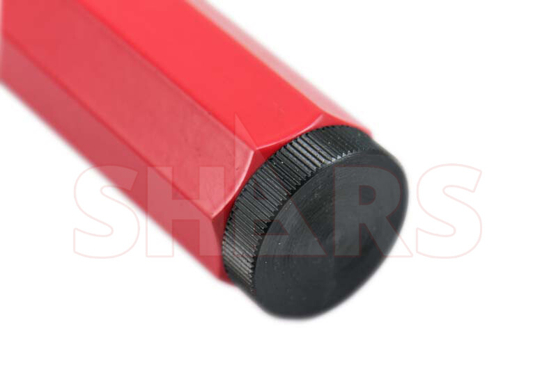 SHARS 5C Collet Wrench Fit's All 5C Collets NEW ![