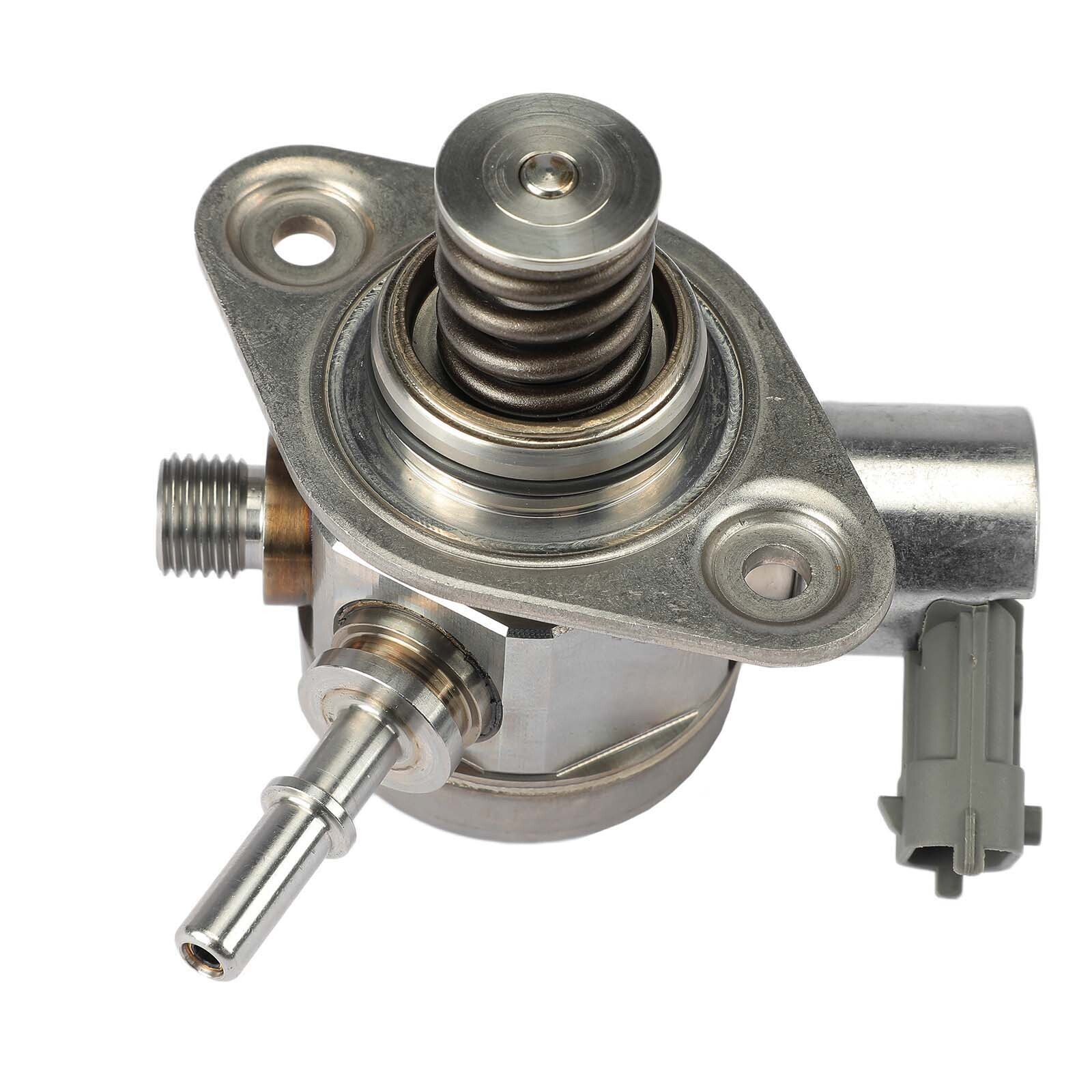 Direct Injection High Pressure Fuel Pump for Hyundai Santa Fe Sport Sonata Kia