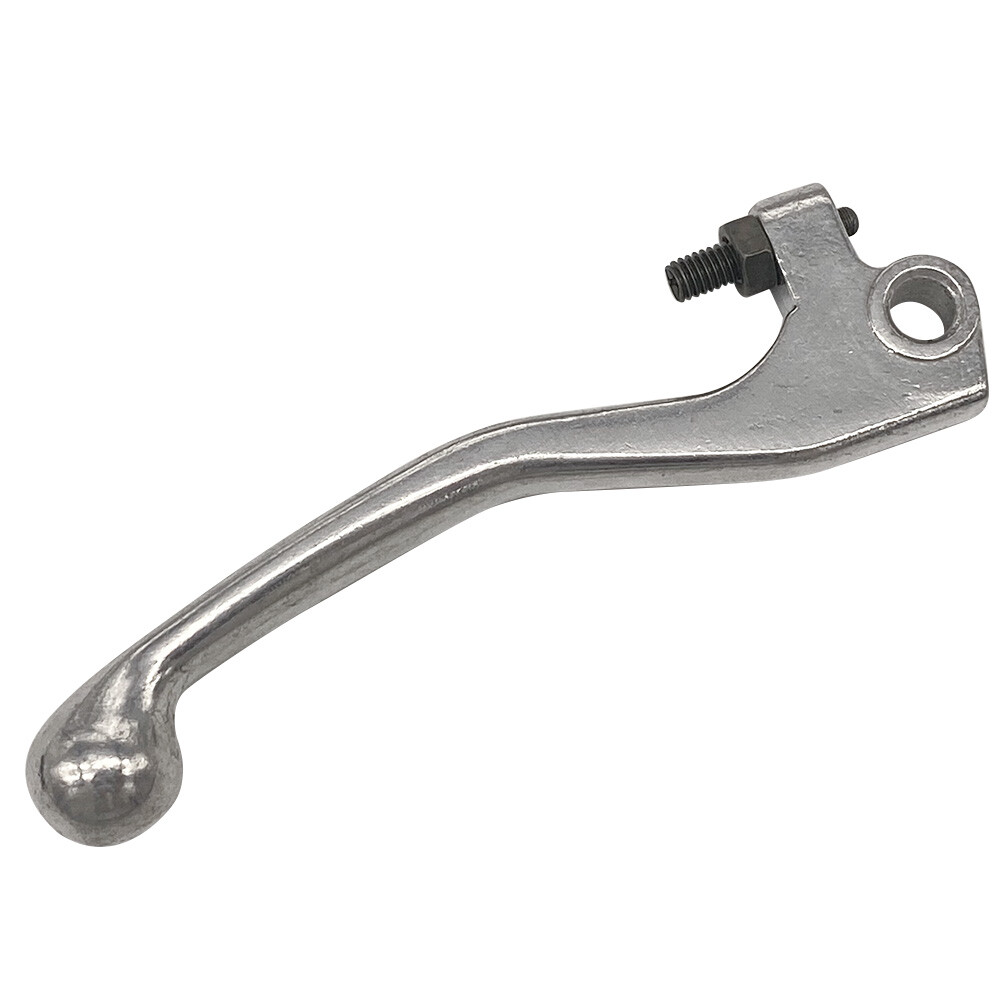 Front Brake Lever for Honda CRF125F/150F/230F/250F/250X/450X CRF150R/250R/450R