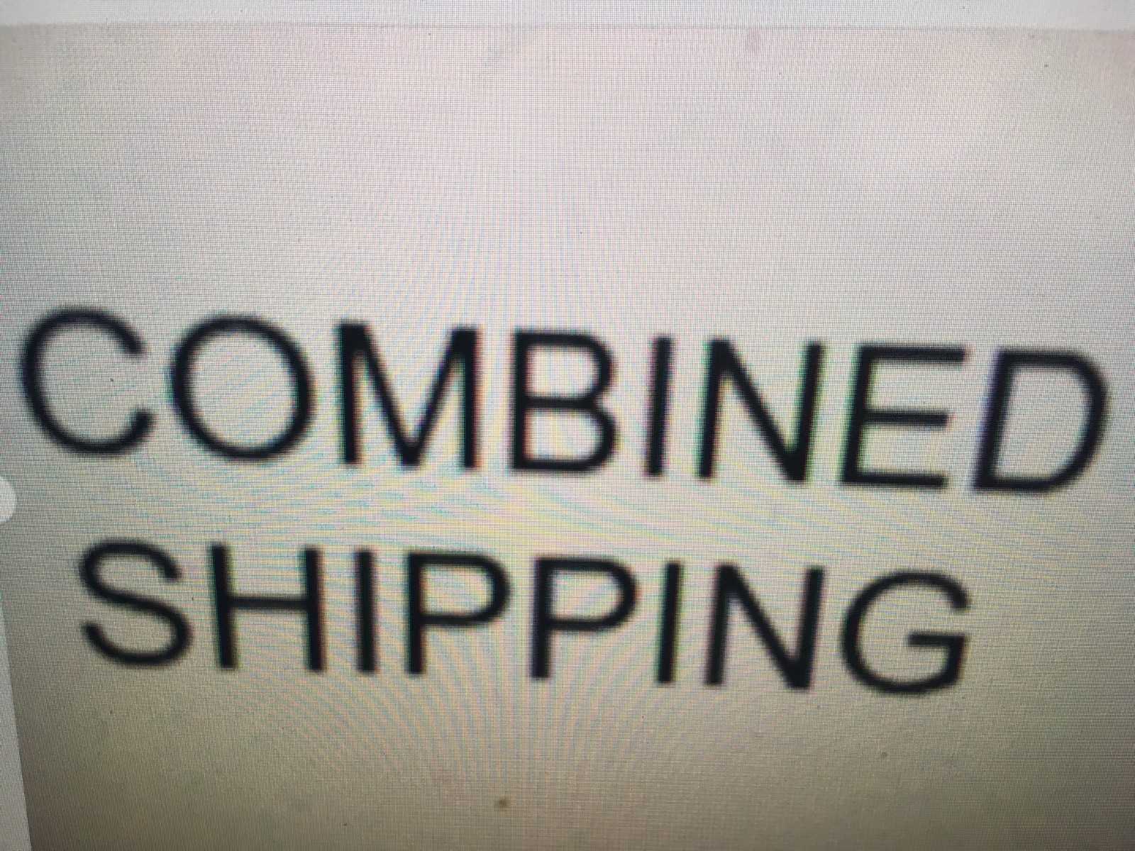 NOS US Army 60s Bancroft Side Garrison Cap Hat Silver Piping 7 3/4