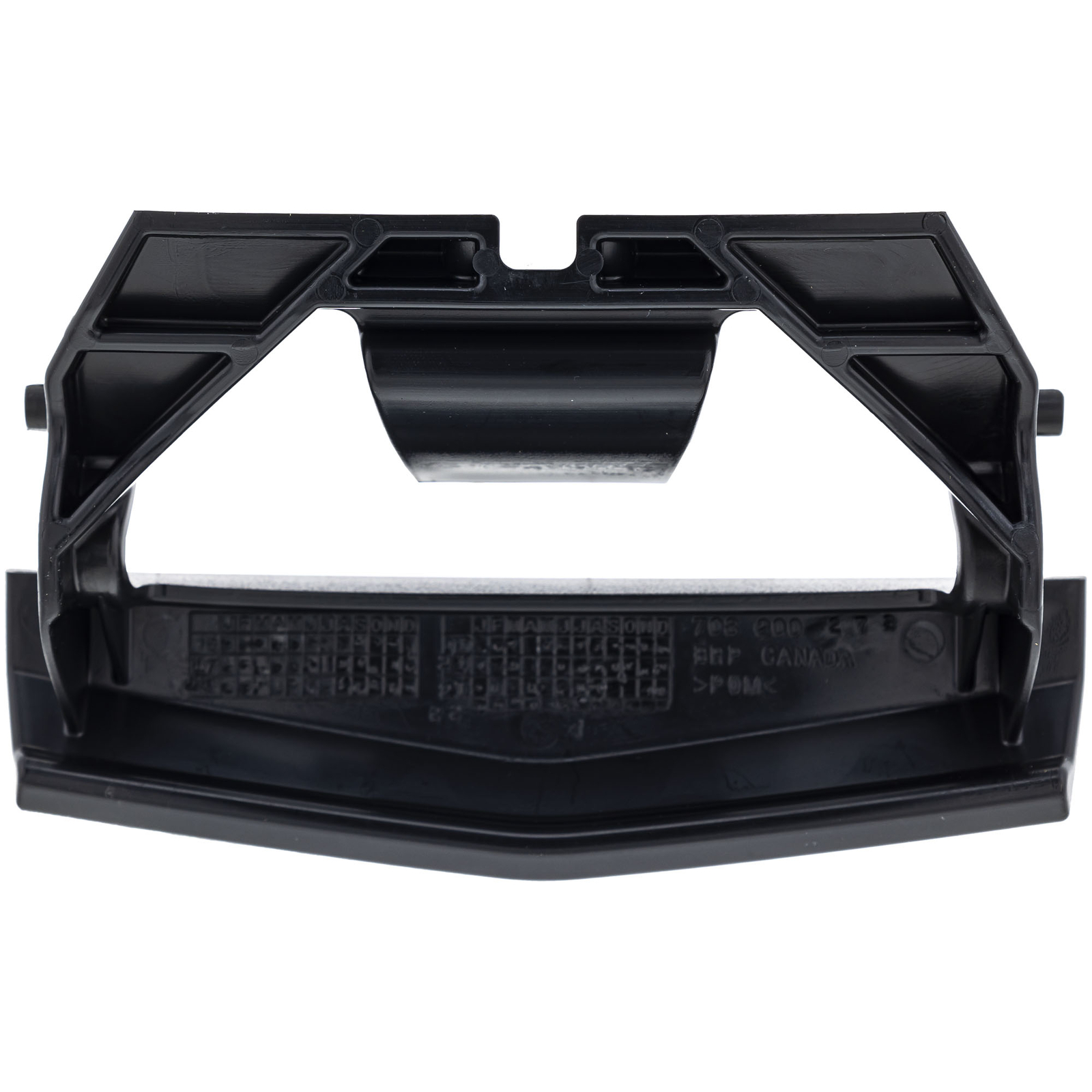 BRP 708201250 Handle Latch Outlander MAX 570 850 1000