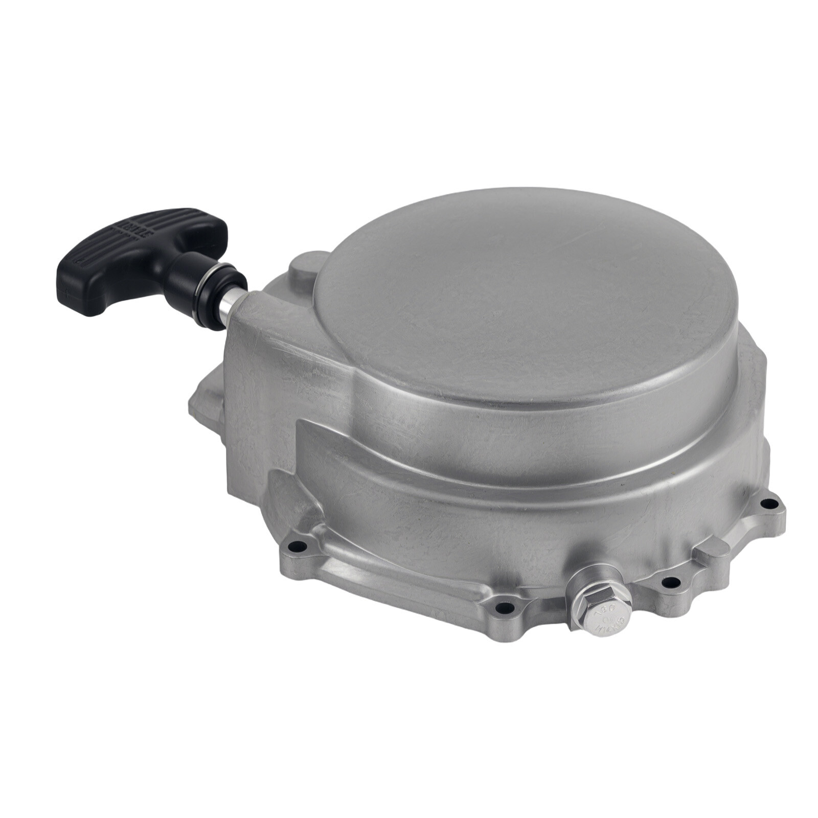 Starter Drive Starter Recoil Pull Starter for Polaris ATV Sportsman 500 96-2013