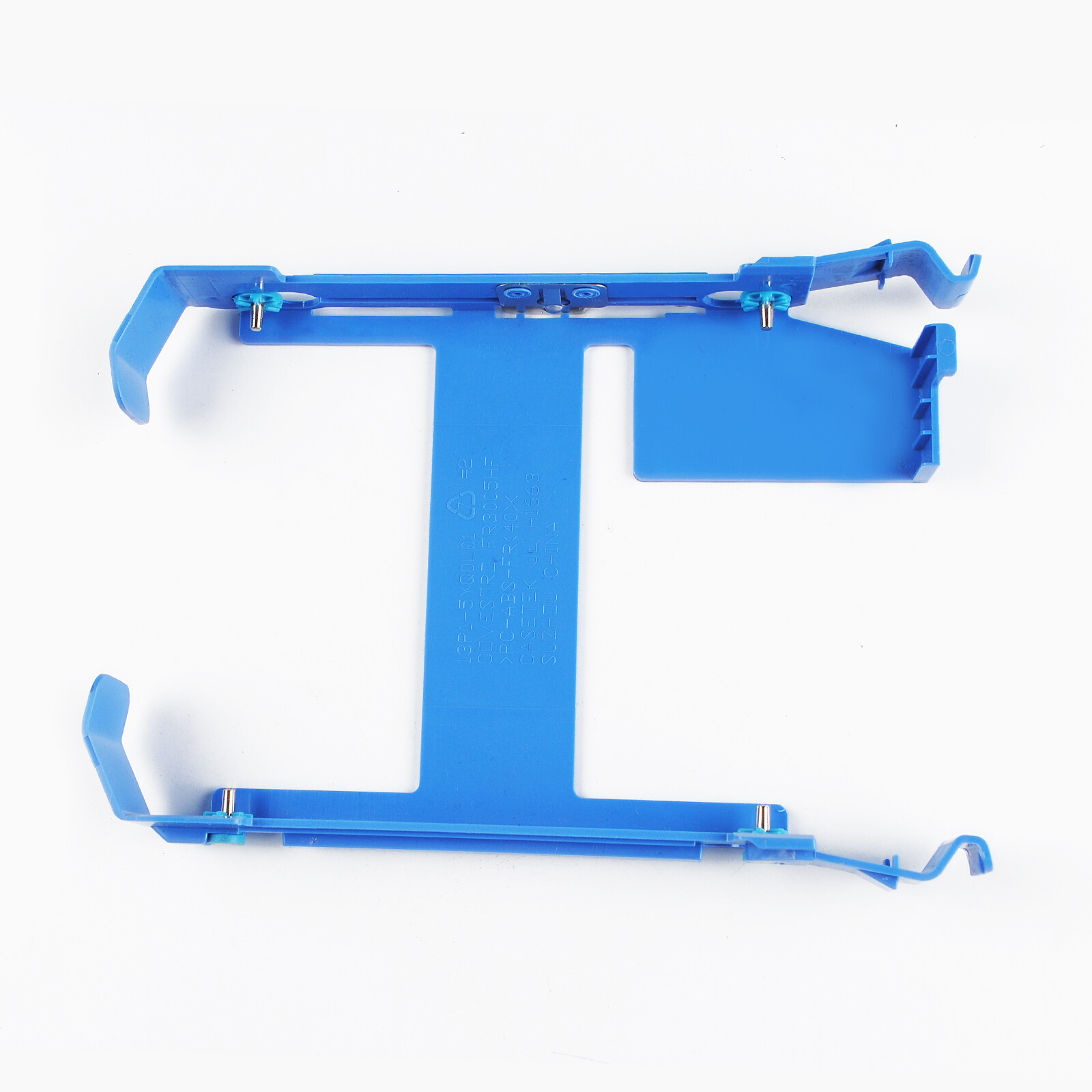 3.5'' HDD Hard Drive Tray Caddy For Dell Precision T3620 T3630 T3640 T3650 65KHD