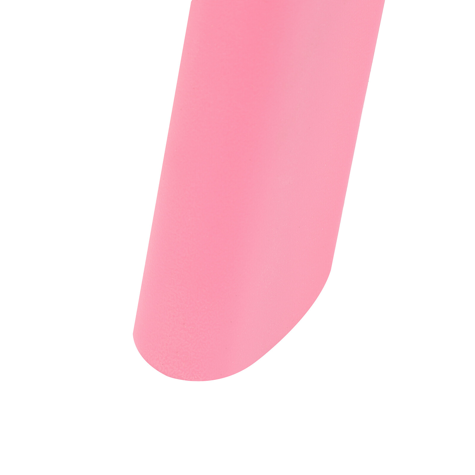 6x Stackable School Chairs PP Child Chair 100kg load Multicolor Indoor & Outdoor