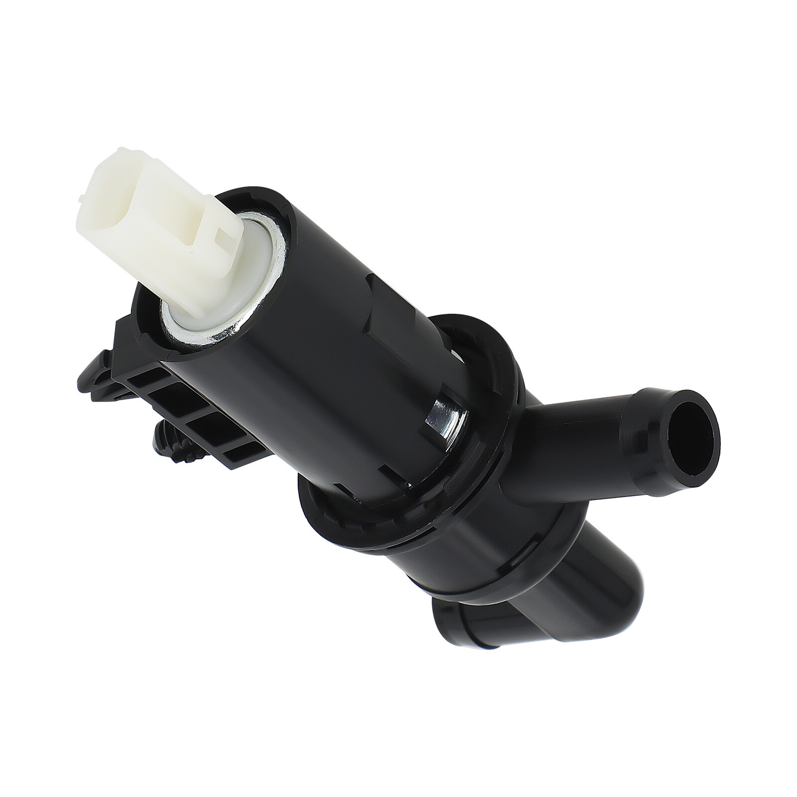 vapor canister vent solenoid valve For Ford Explorer 2002-2010 911105 911-105