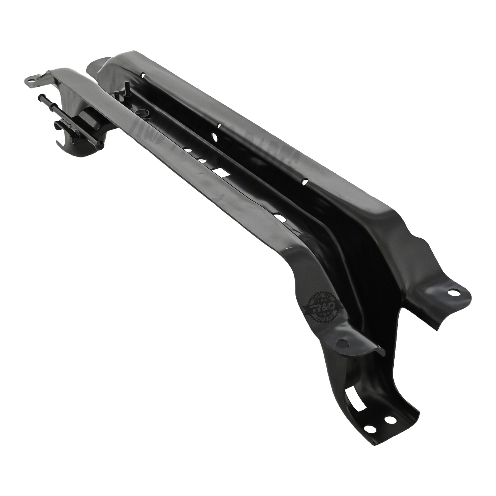 Brand New Whole Shaped Fuel Tank Crossmember Fits For 98-11 Ford Ranger