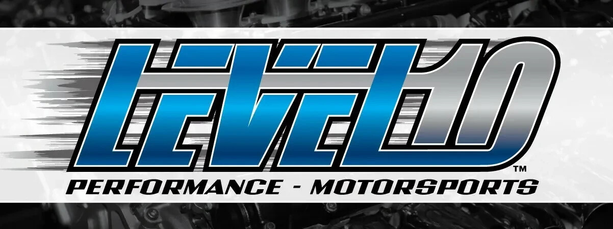 MOTION PRO Tool Belt Tension Gauge 08-0350 HARLEY DAVIDSON INDIAN