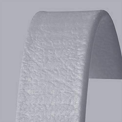 Viper Biothane Working Tracking Lead Leash Long for Dogs 5 Colors and 16 Sizes