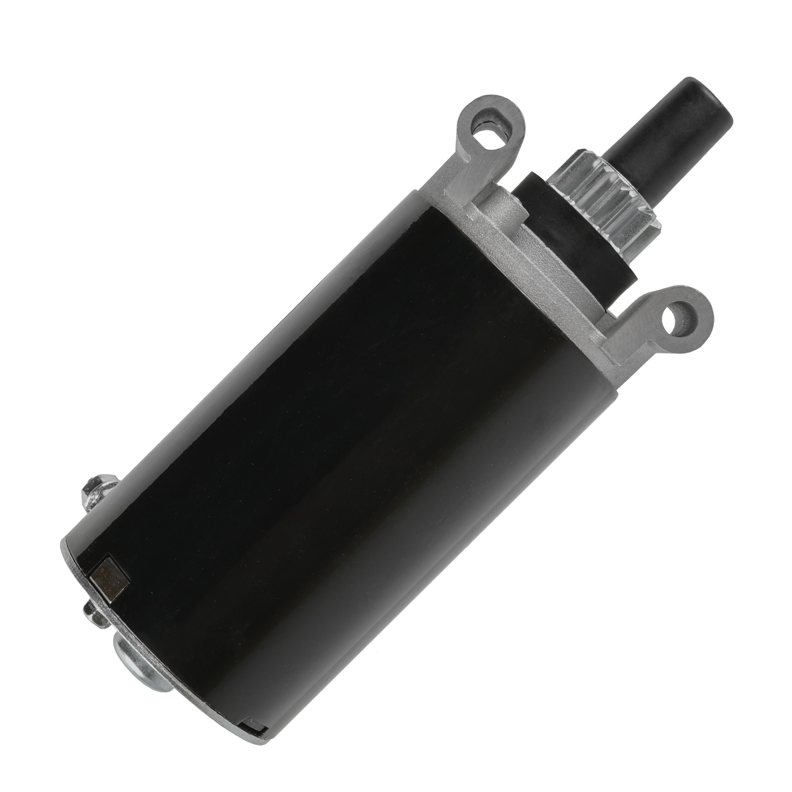 Starter for Kohler 3209810S 32-098-10S 32-098-10-S 3209810 Kohler Engine