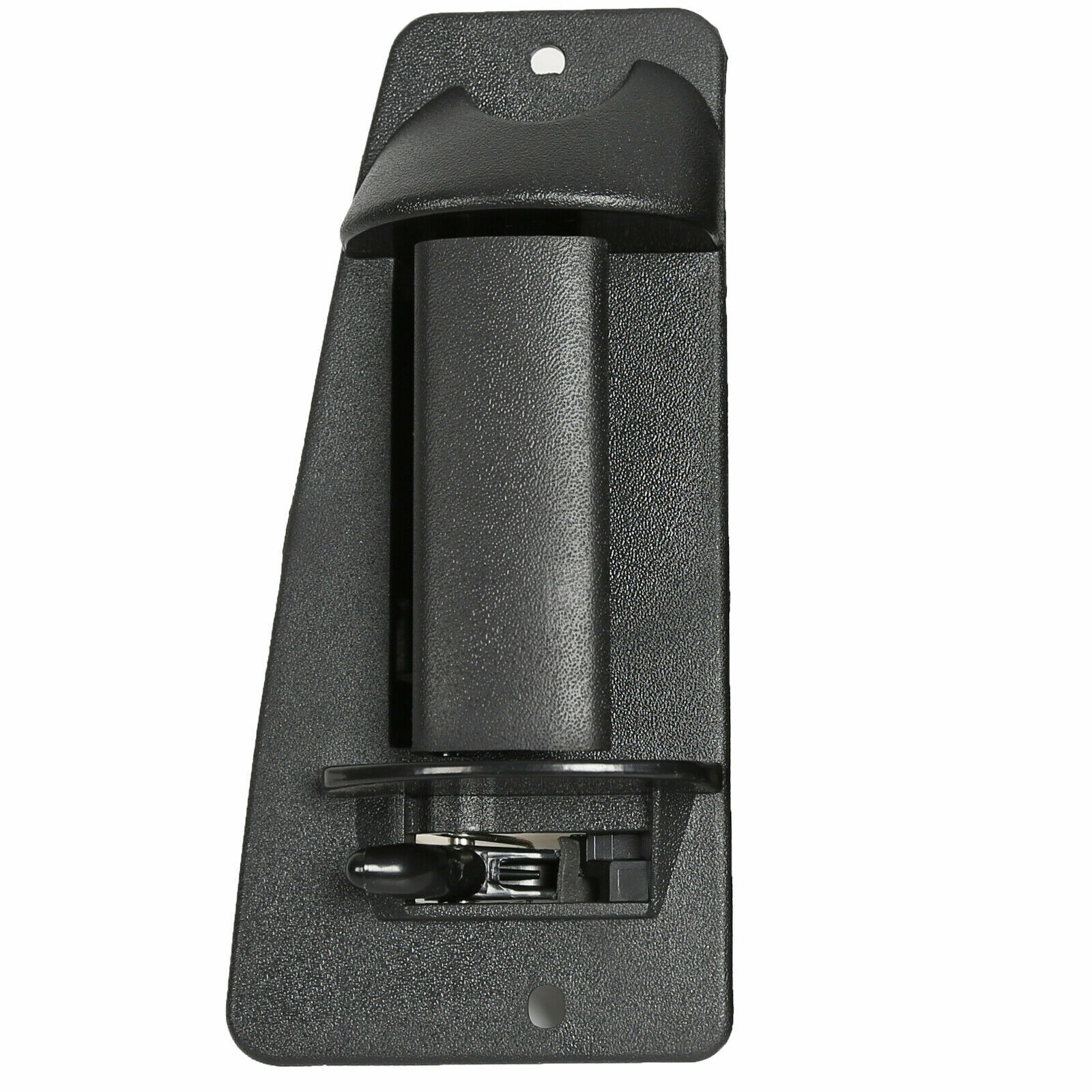 Rear Passenge Side Door Handle For 99-07 Silverado Sierra Extended Cab