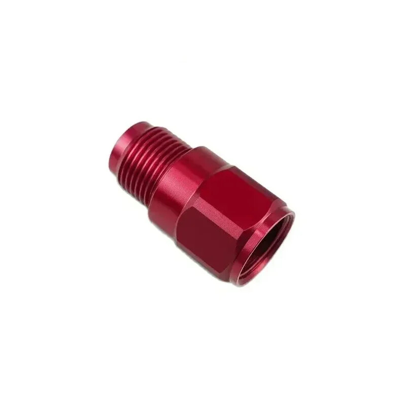 Anti-spitting Valve for Airless Paint Sprayer Gun Adapter Joint Shut-off Valve