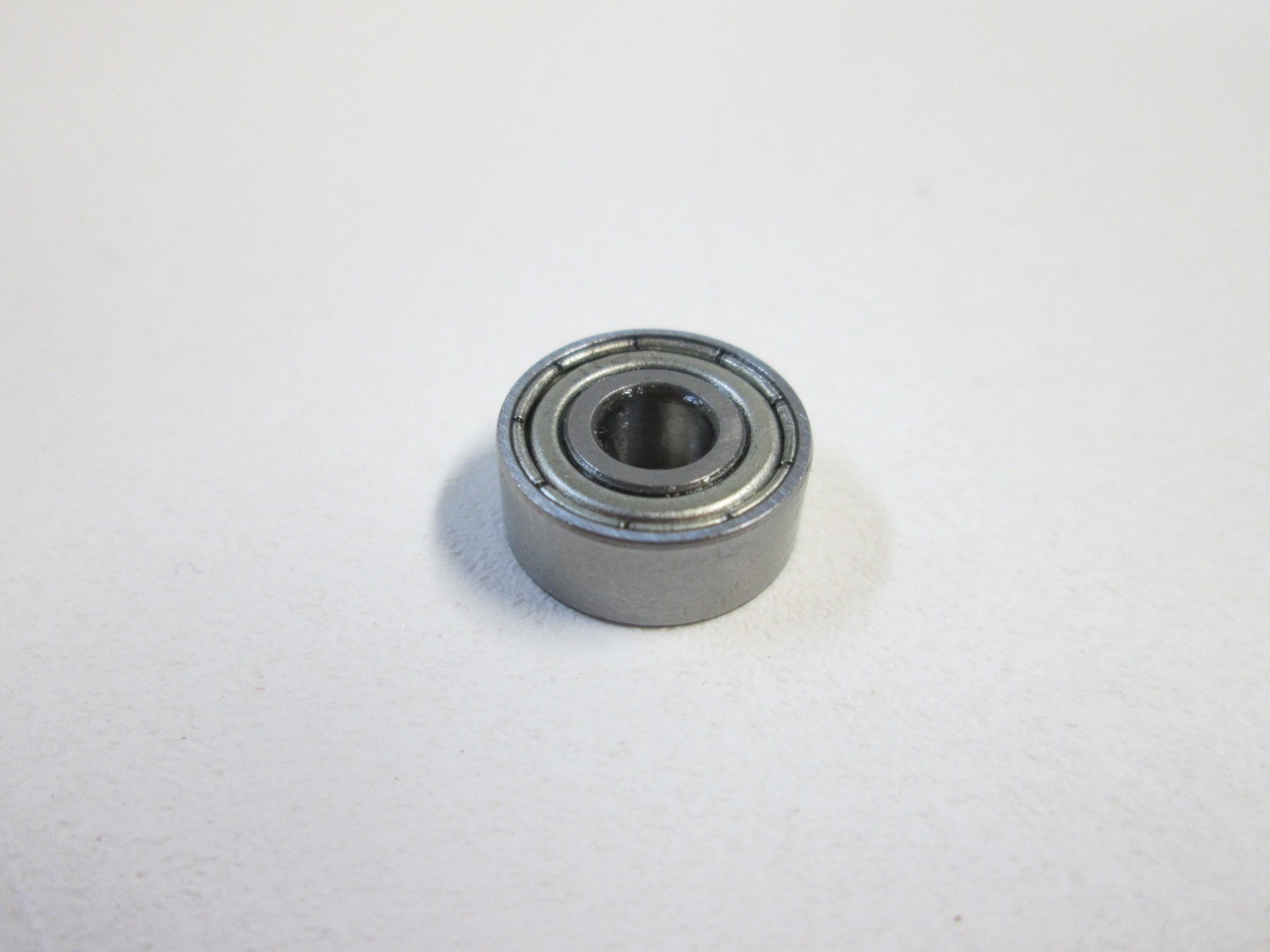 Replacement Guide Bearing for Router Bit 1/2" OD , 3/16 ID   R3 R3zz