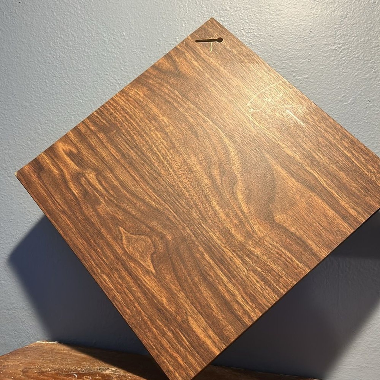 Bo Jackson Royals Plaque