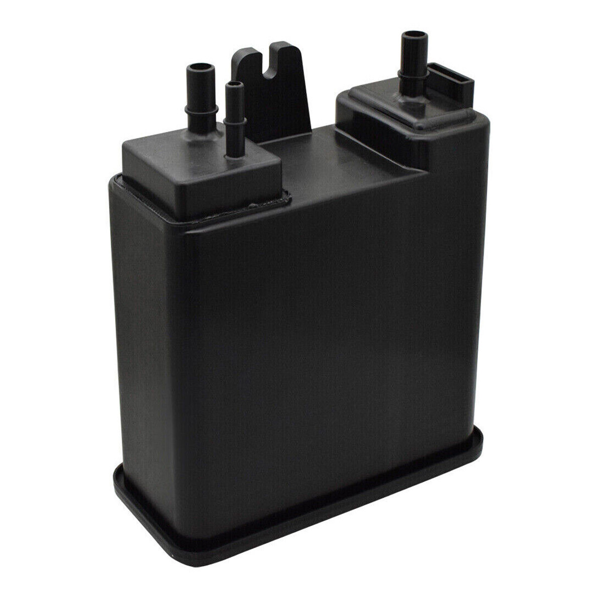 Vapor Canister For Cadillac Escalade ESV EXT GMC Yukon XL Chevy Hummer 22963841