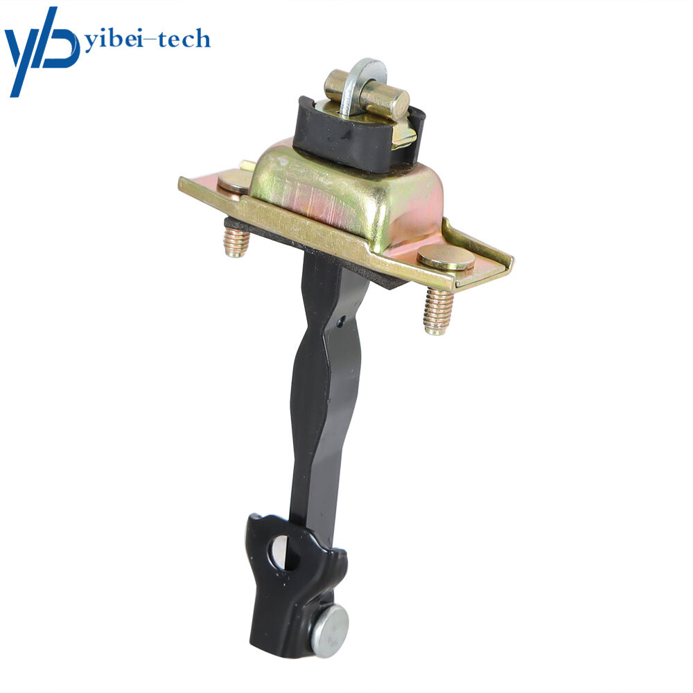 Door Check Stop Front Left Driver Side For Toyota Sienna 2003 2004 2005-2010