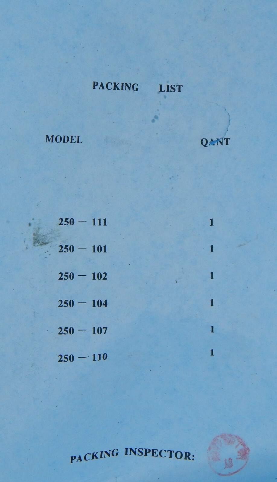 Phase 2 II Quick Change Tool Post Set 5 Holders Wedge Style 251-111 Aloris AXA