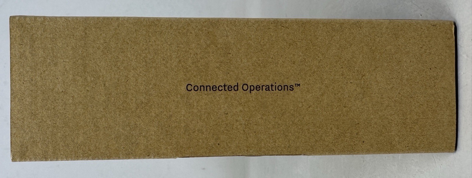 Samsara CM34 Dual-Facing AI Dash Cam 1080p HD NEW IN BOX NIB