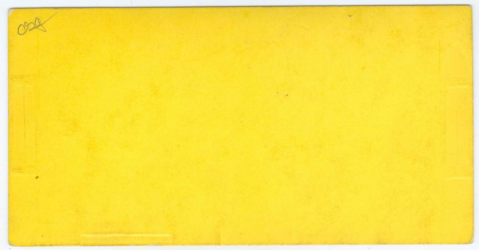 G2319~ FRANCE – Mauvais Pass, Chamonix c.1860s Stereoview – T Freres