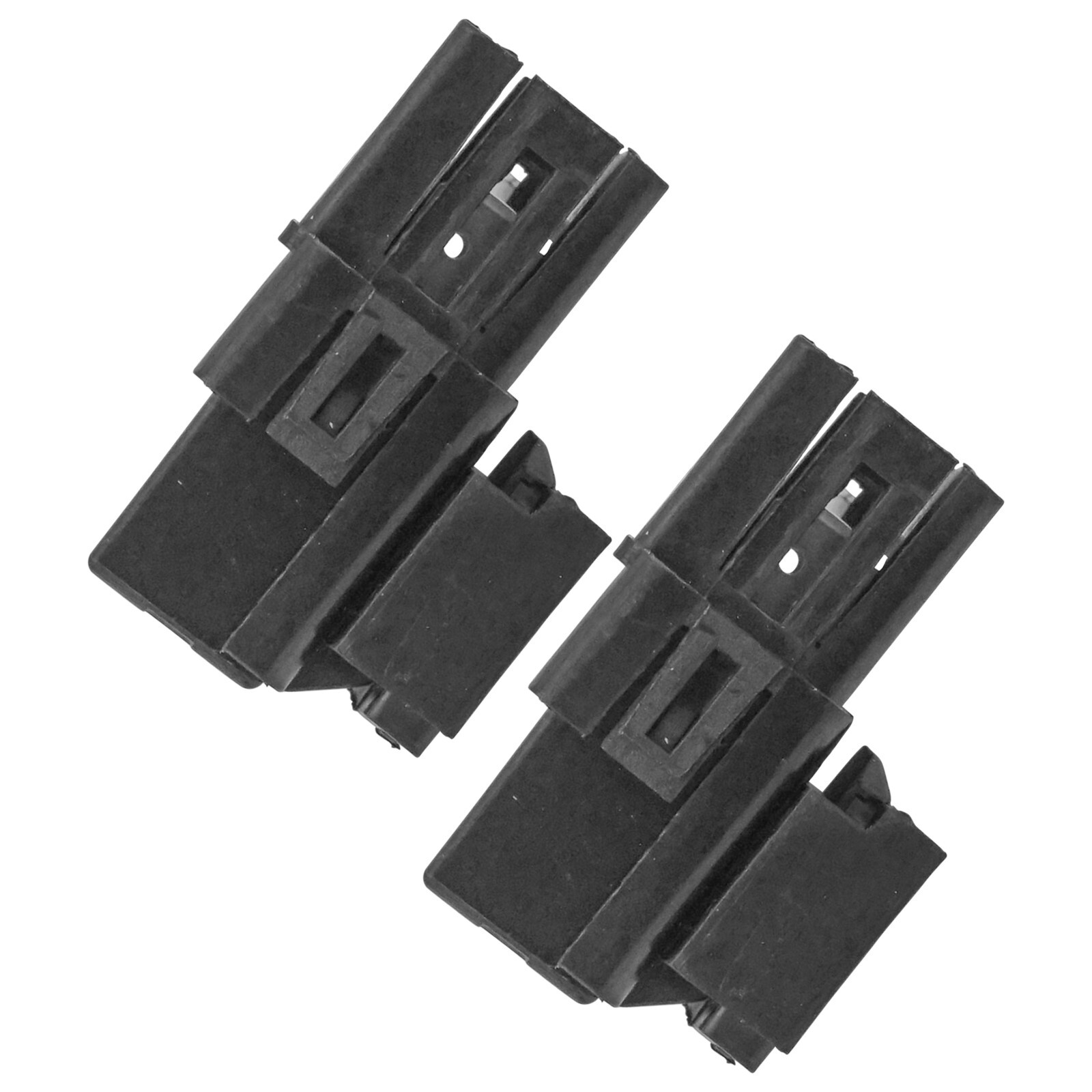 Caltric Relay For Yamaha Viking VI YXC700D 2015-2019 8DM-81950-11-00 2x