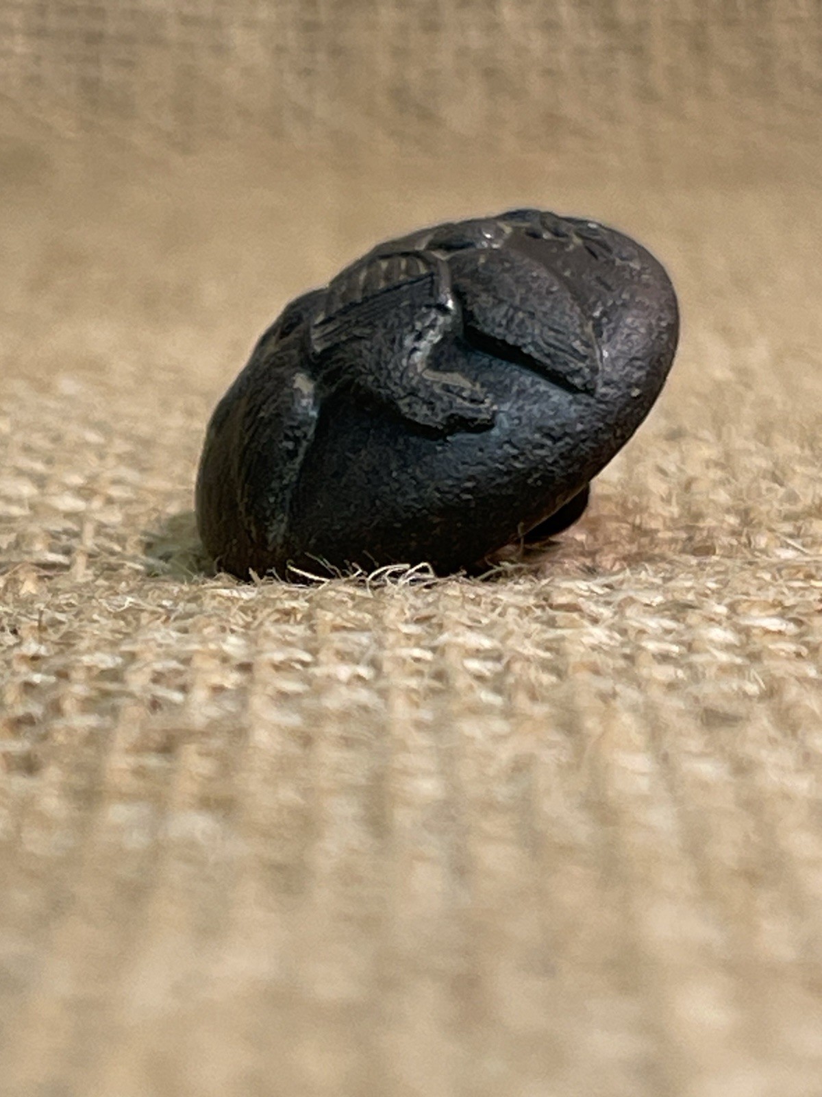 Excellent Dug Civil War Eagle Coat Button Dug At Kennesaw Mtn Georgia Complete