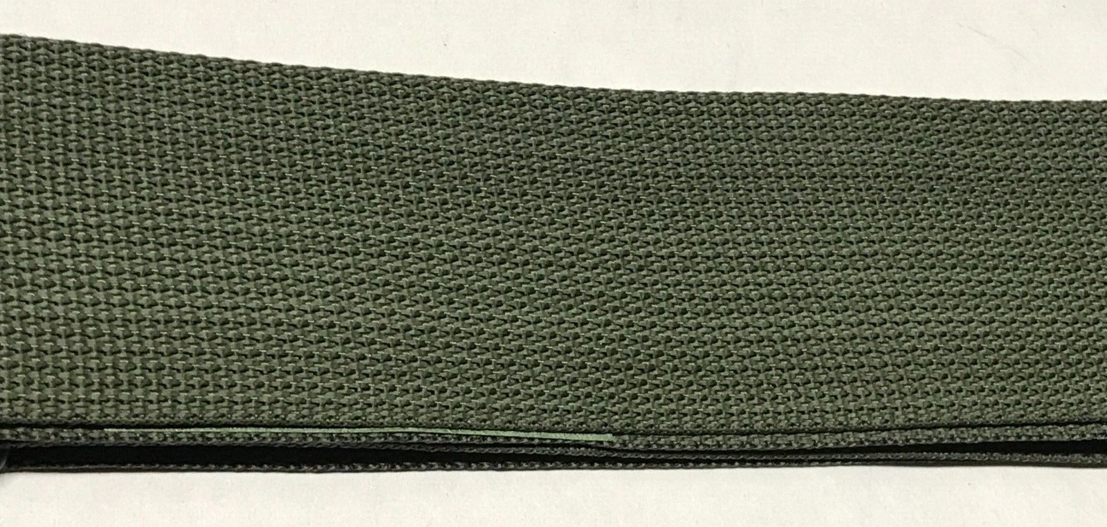 General Purpose Sling / GP Strap OD USGI NOS