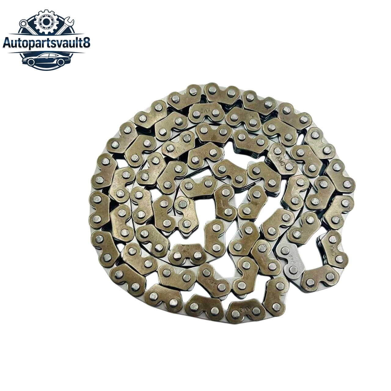 Cam Timing Chain For Honda TRX450 CRF450 TRX CRF 450R 450ER 450X 450 R ER X OEM