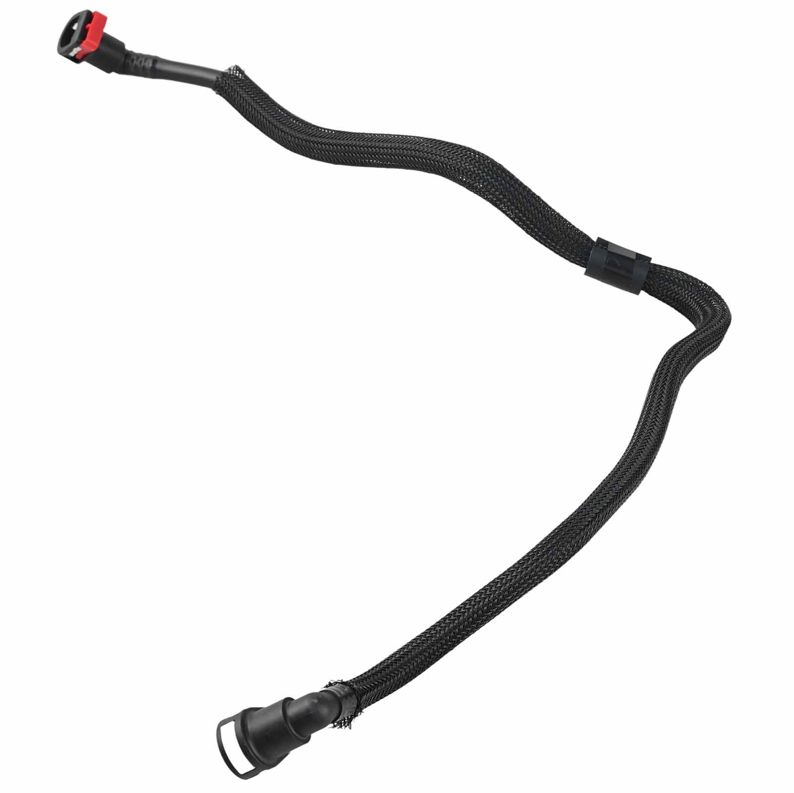 EVAP Vapor Canister Purge Valve For Ford for Escape 2.0T 2020-2025 Plastic