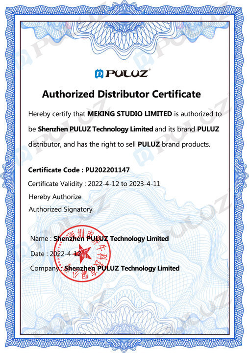 Portable LED Photo Light Box Tent Cube Room Studio 96 LED Photography Backdrop